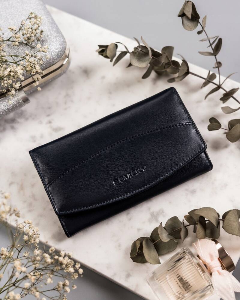 Piniginė moterims Rovicky L165 D205