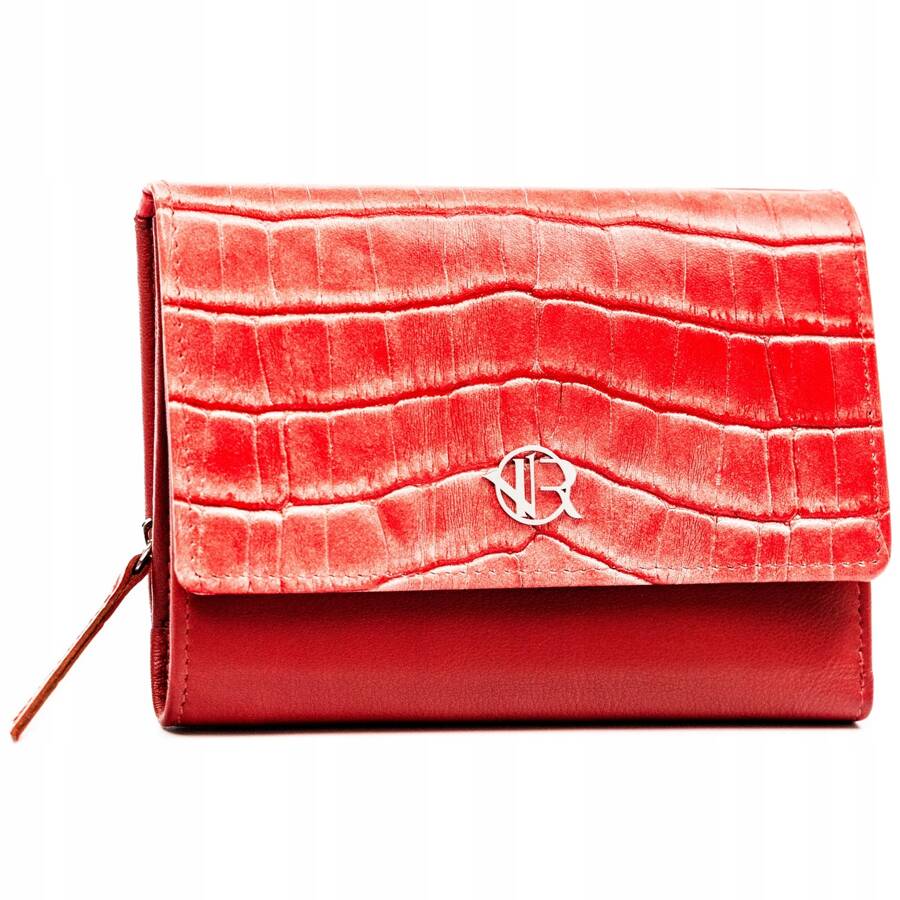 Piniginė moterims Rovicky L176 D193