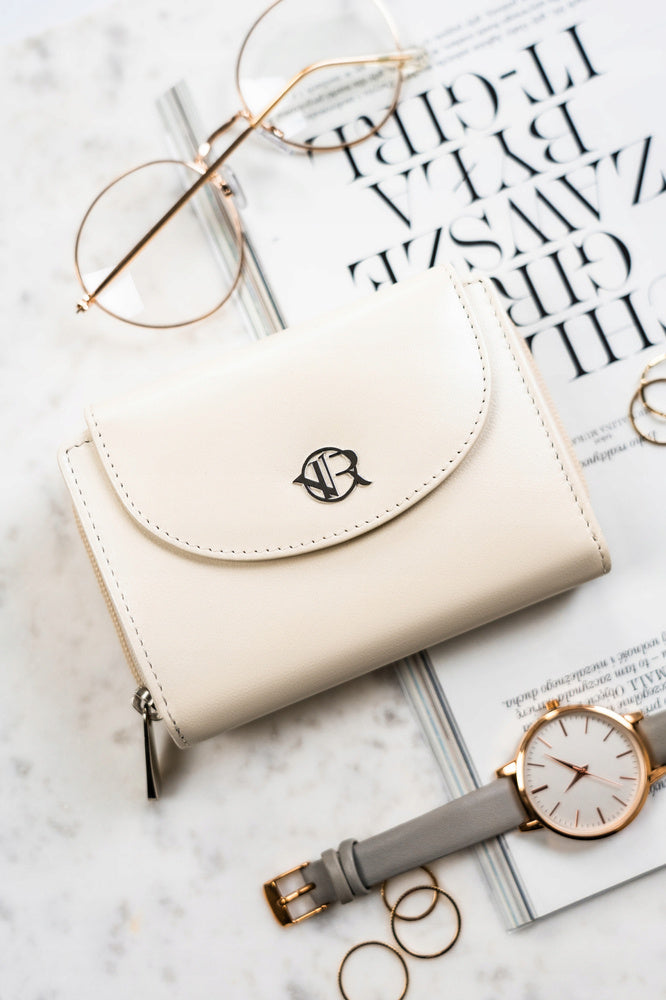 Piniginė moterims Rovicky L187 D181