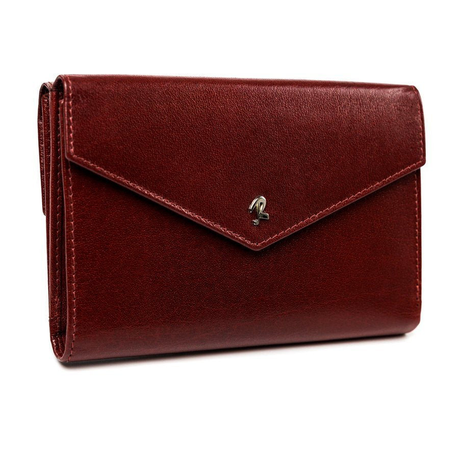 Piniginė moterims Rovicky L1 D278