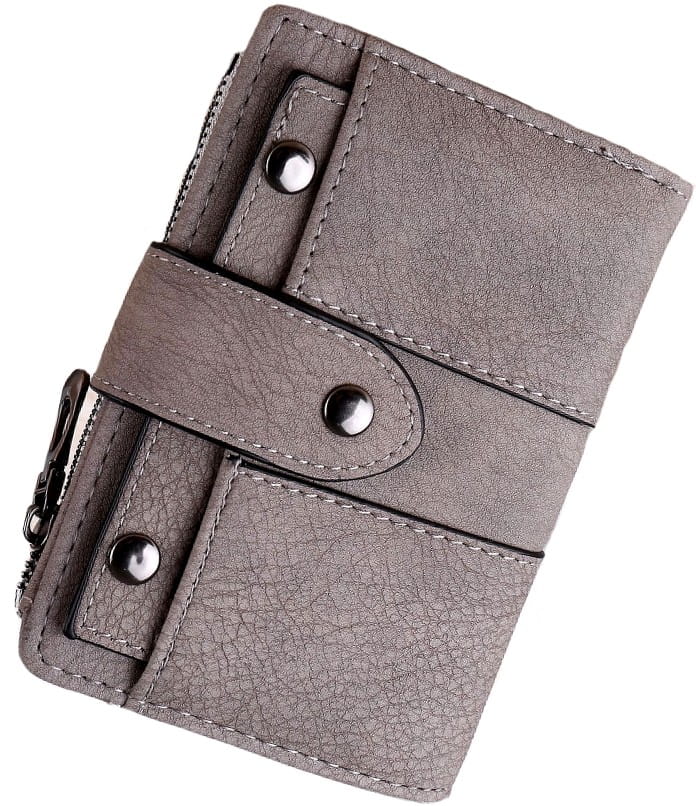 Piniginė moterims V19 D42