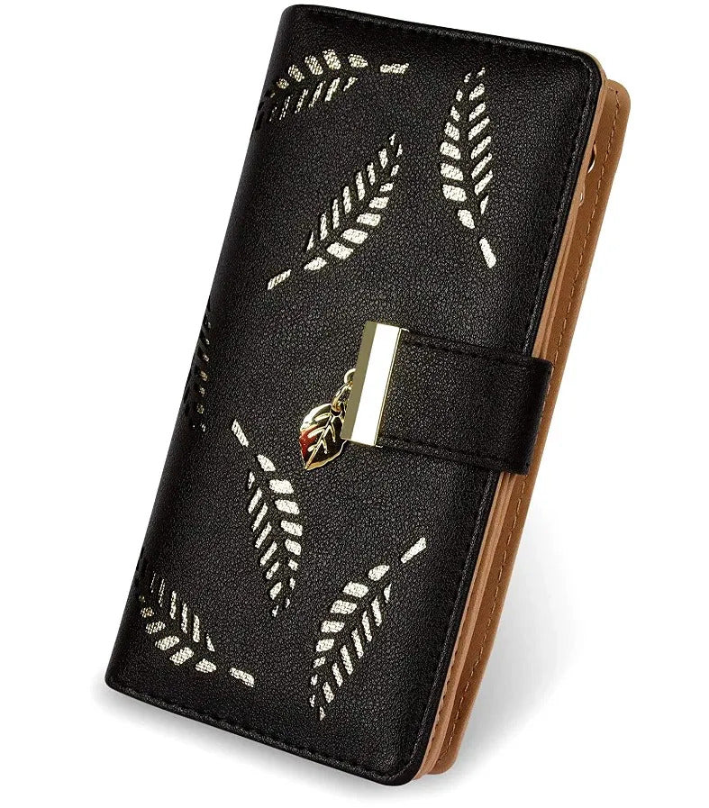 Piniginė moterims Z2 D15