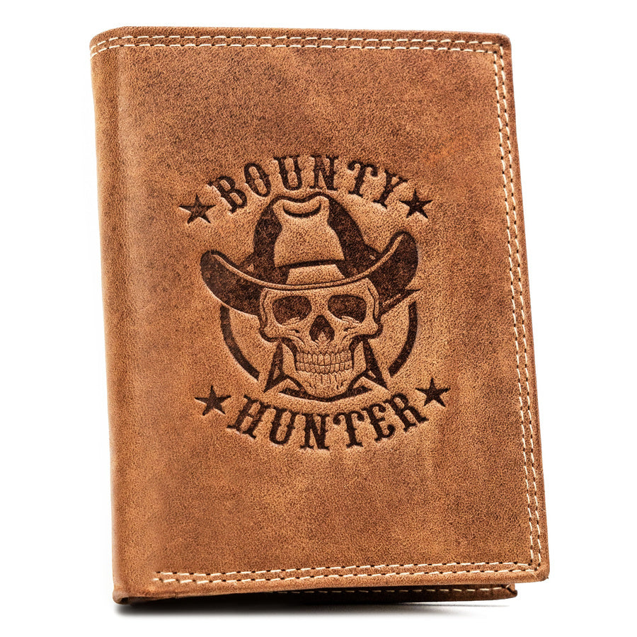 Piniginė vyrams Always Wild X71 S586