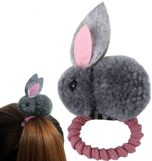 Plaukų gumytė A13 P306