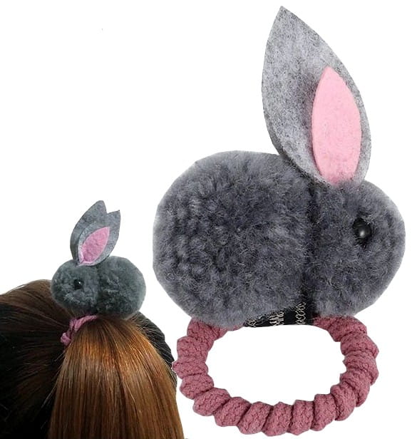 Plaukų gumytė A13 P306