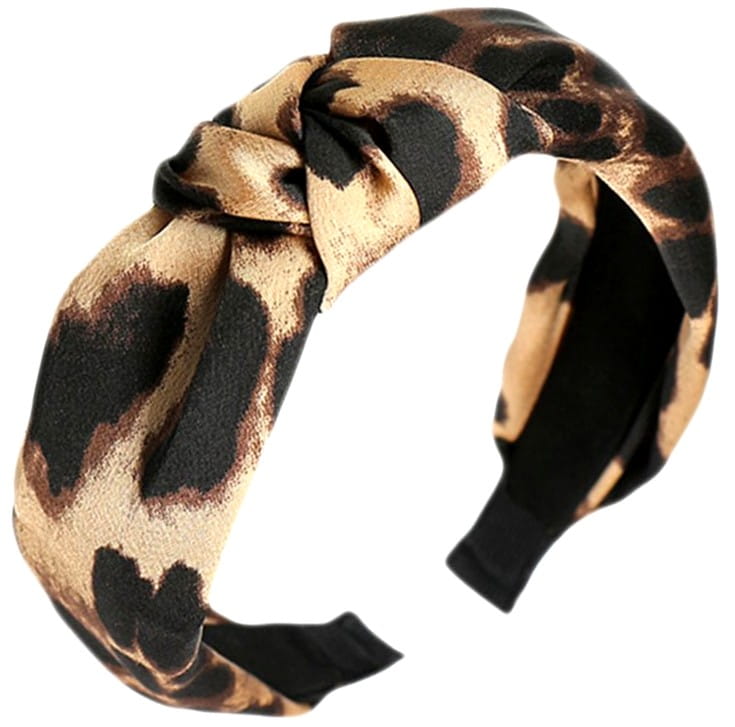 Plaukų lankelis A9 P240