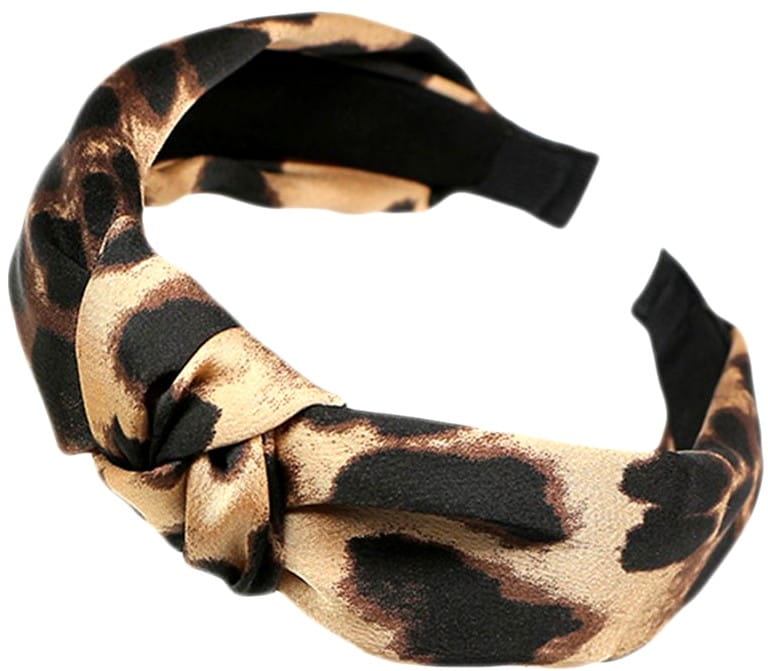 Plaukų lankelis A9 P240