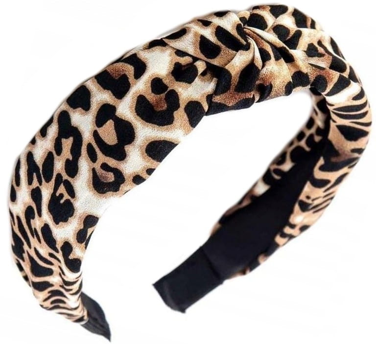 Plaukų lankelis R10 P226