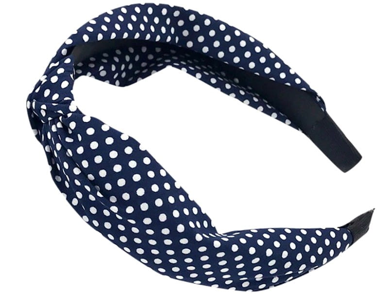 Plaukų lankelis R2 P225