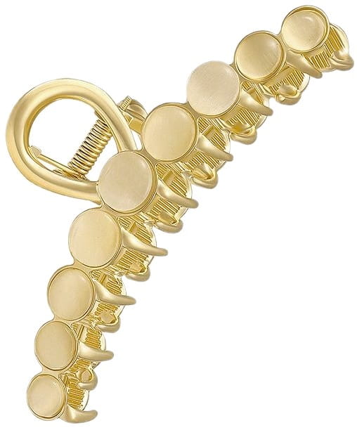 Plaukų segtukas C95 P176