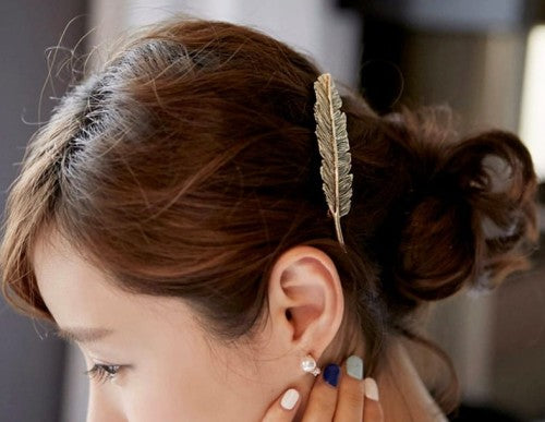 Plaukų segtukas E26 P172