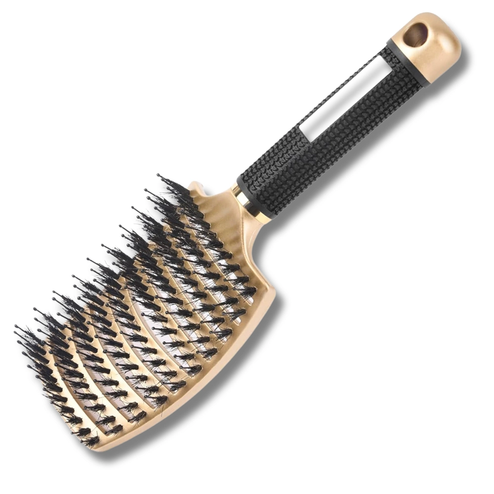 Plaukų šukos P1 P56