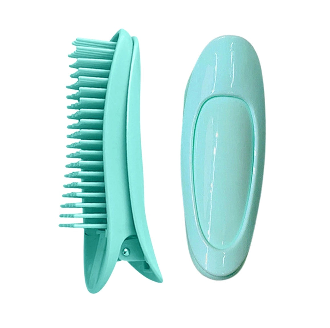 Plaukus pakeliantis segtukas H4 P328