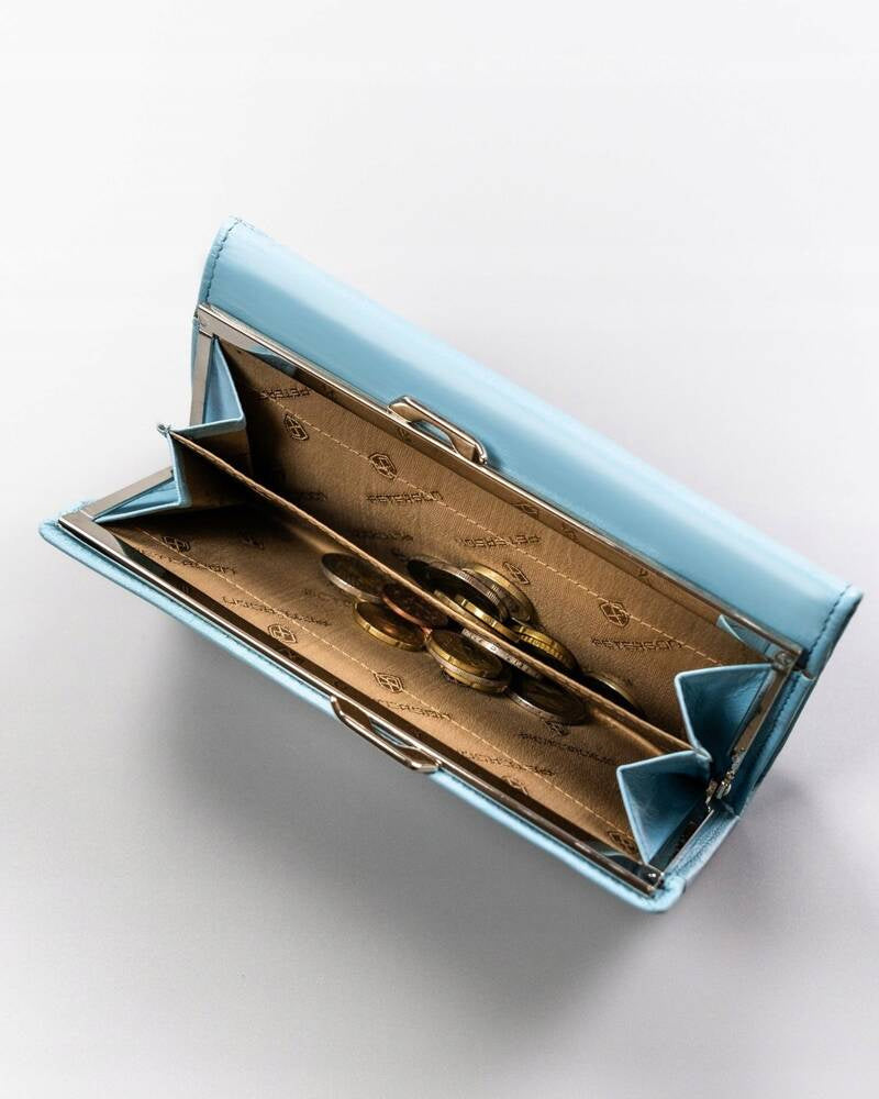 Piniginė moterims Peterson P304 N186