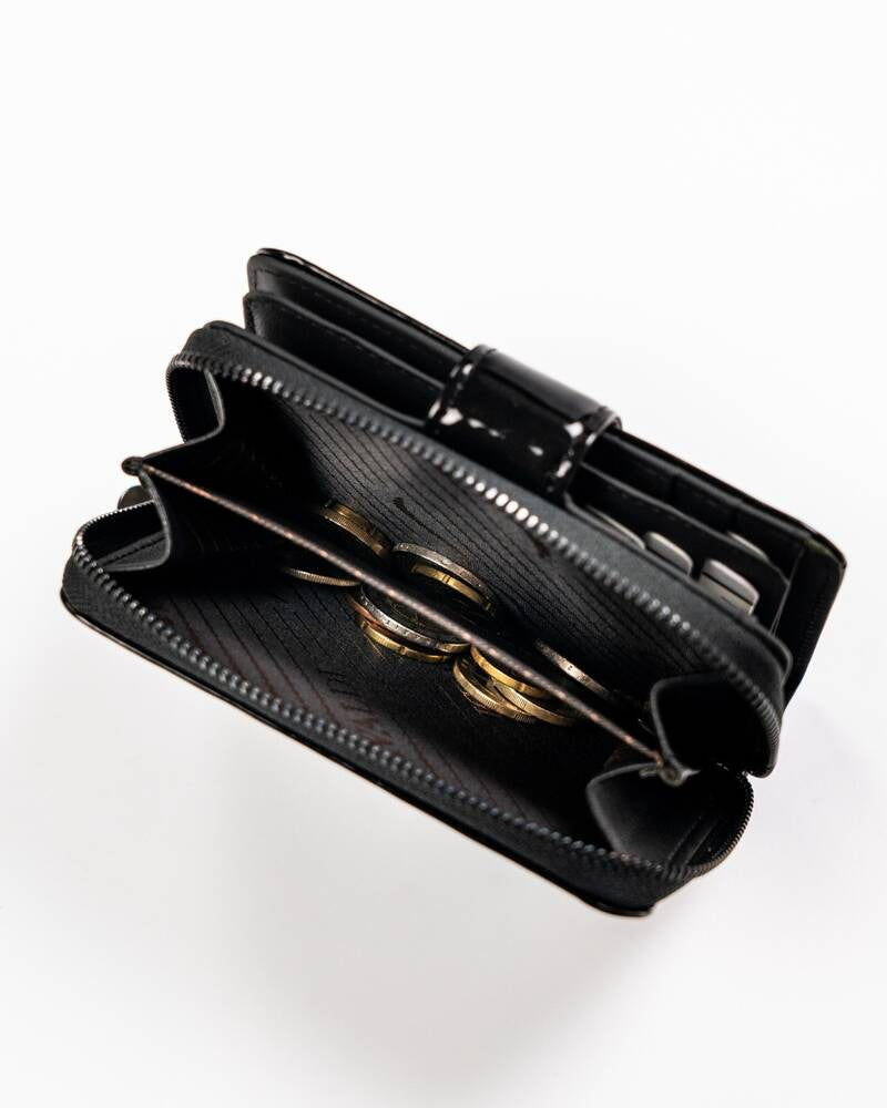 Piniginė moterims 4U Cavaldi D112 N155