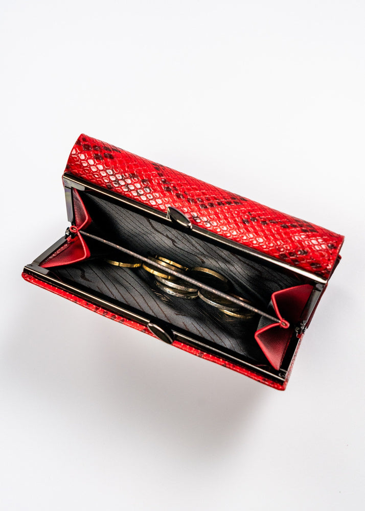 Piniginė moterims 4U Cavaldi D144 N165