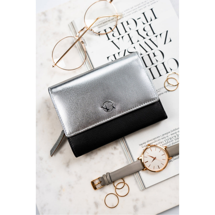 Piniginė moterims Rovicky L180 N278