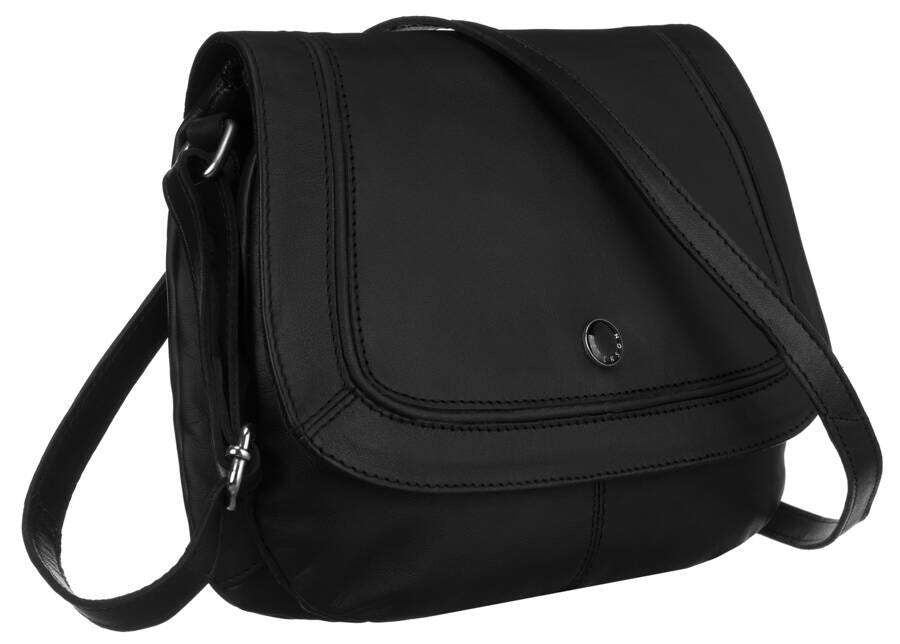 Moteriška odinė rankinė Peterson