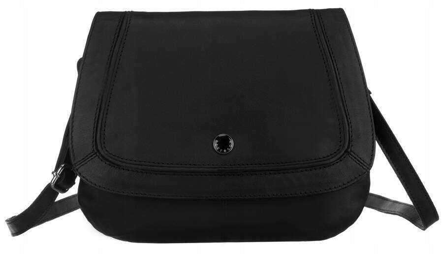 Moteriška odinė rankinė Peterson