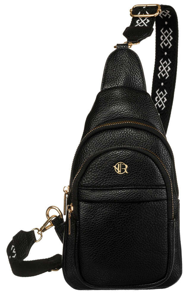 Moteriška rankinė su papildoma pinigine Rovicky