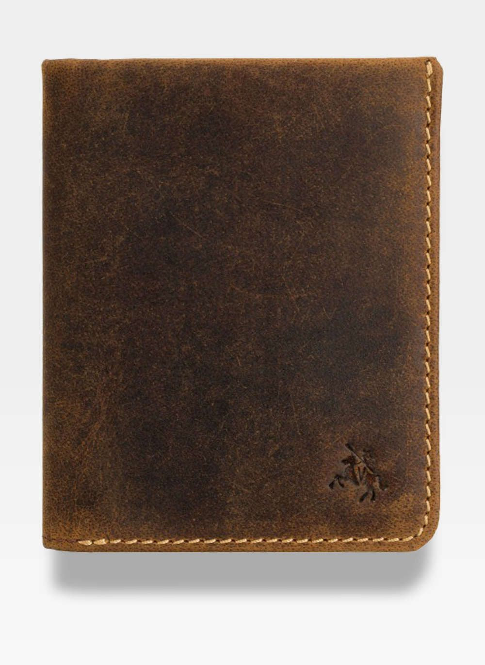 Kortelių dėklas Visconti VSL-41 S1067