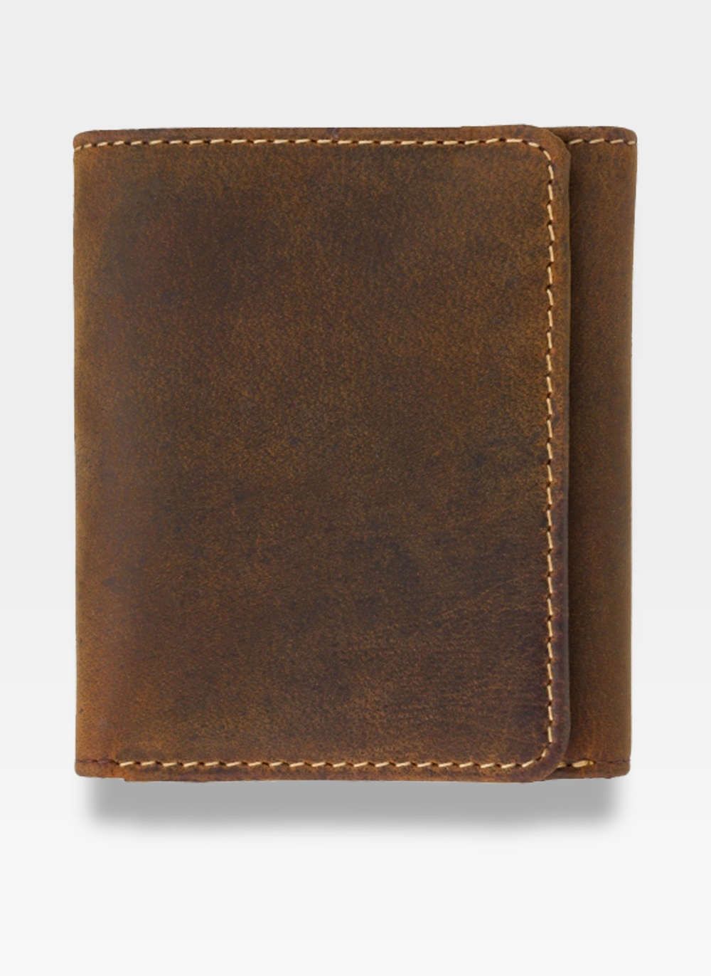 Piniginė vyrams Visconti E700 S528