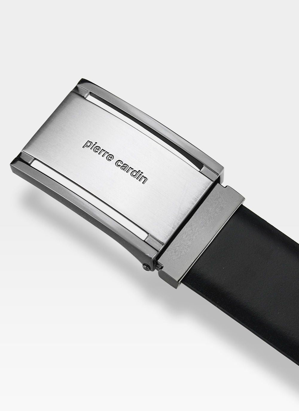 Diržas vyrams Pierre Cardin 70001 D193