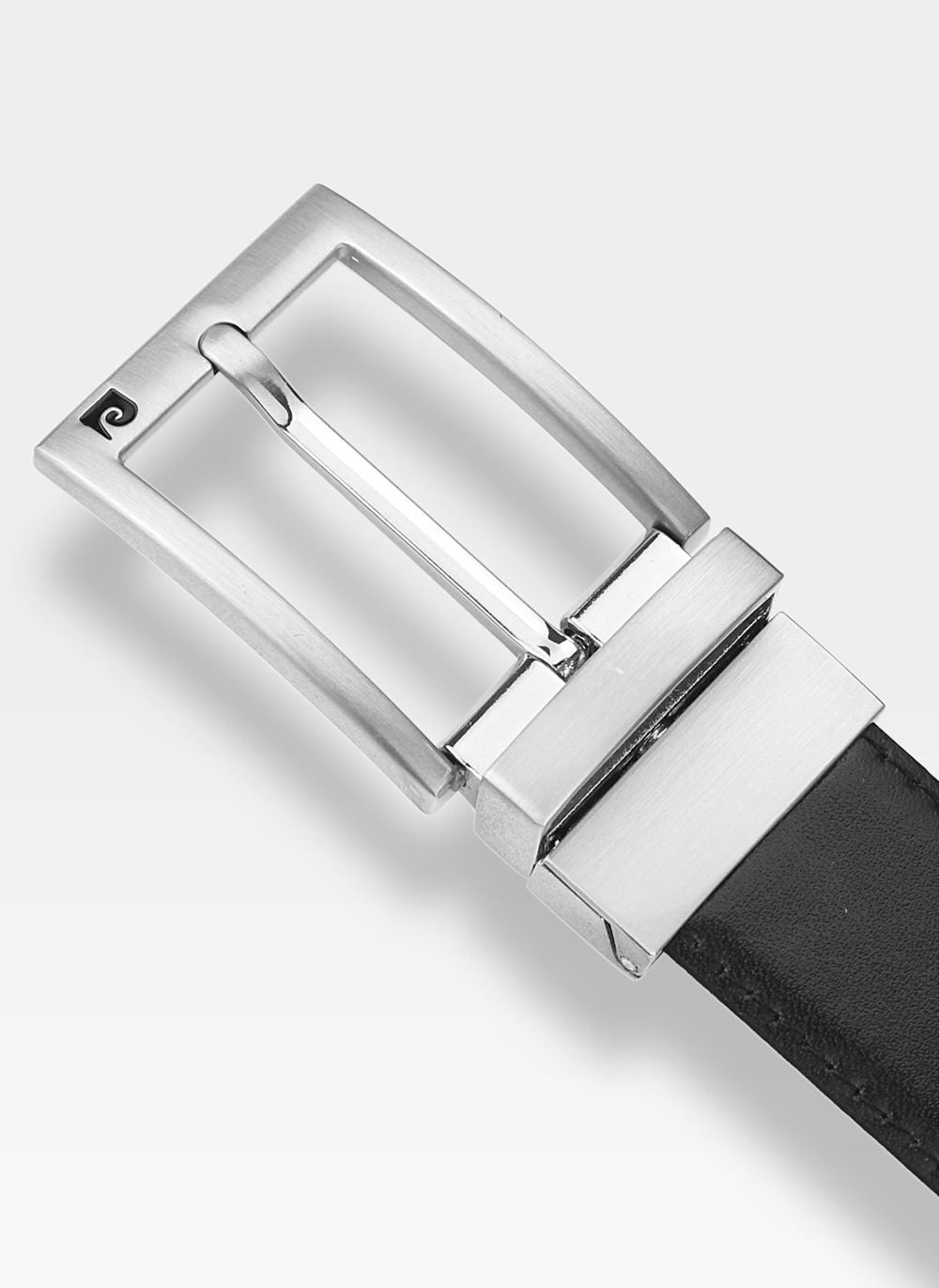 Diržas vyrams Pierre Cardin 70081 D192