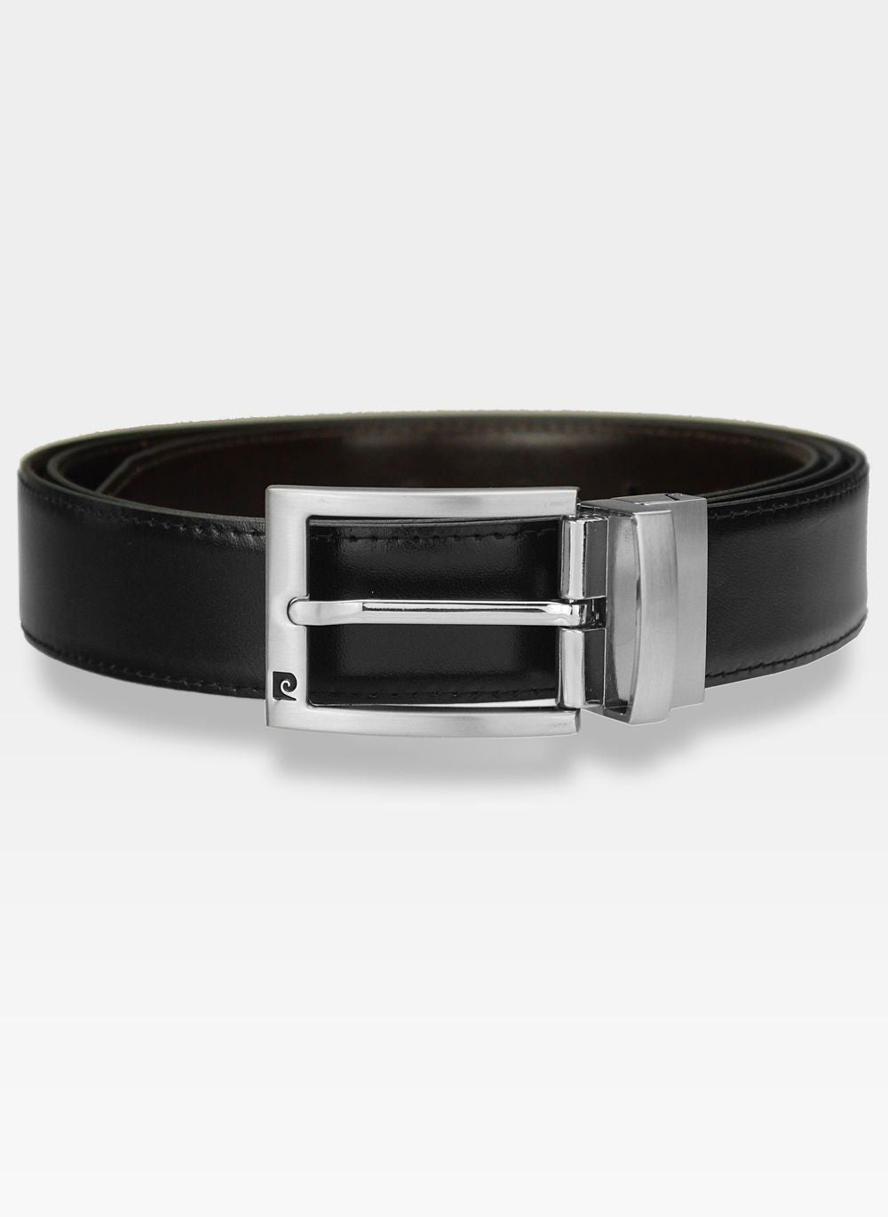 Diržas vyrams Pierre Cardin 70081 D192