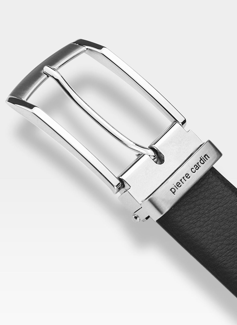 Diržas vyrams Pierre Cardin 70157, 85 cm