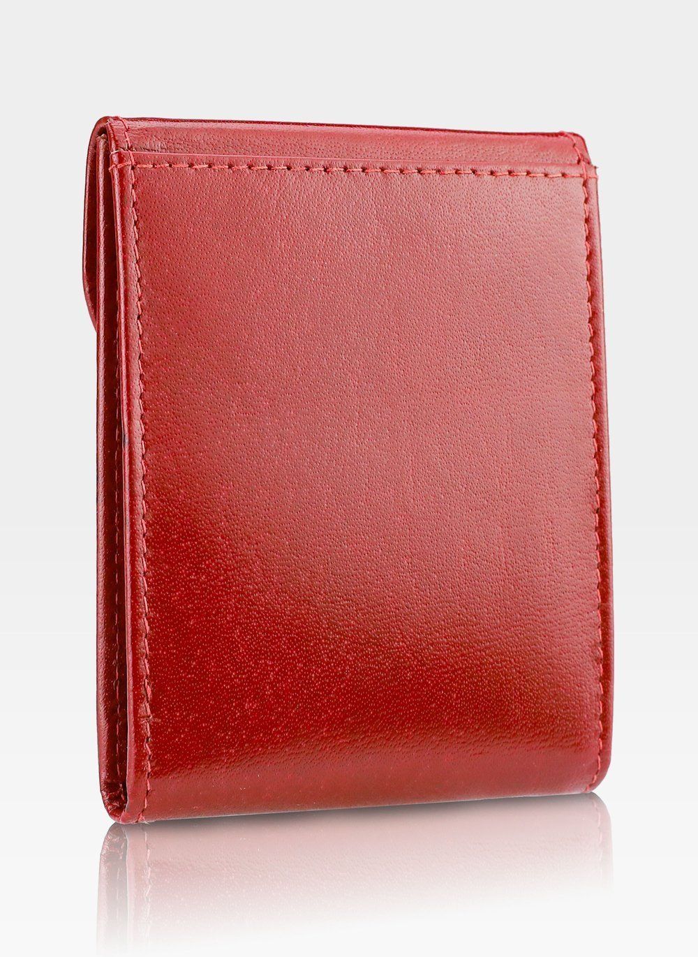 Kortelių, dokumentų dėklas Stevens P47 D1925