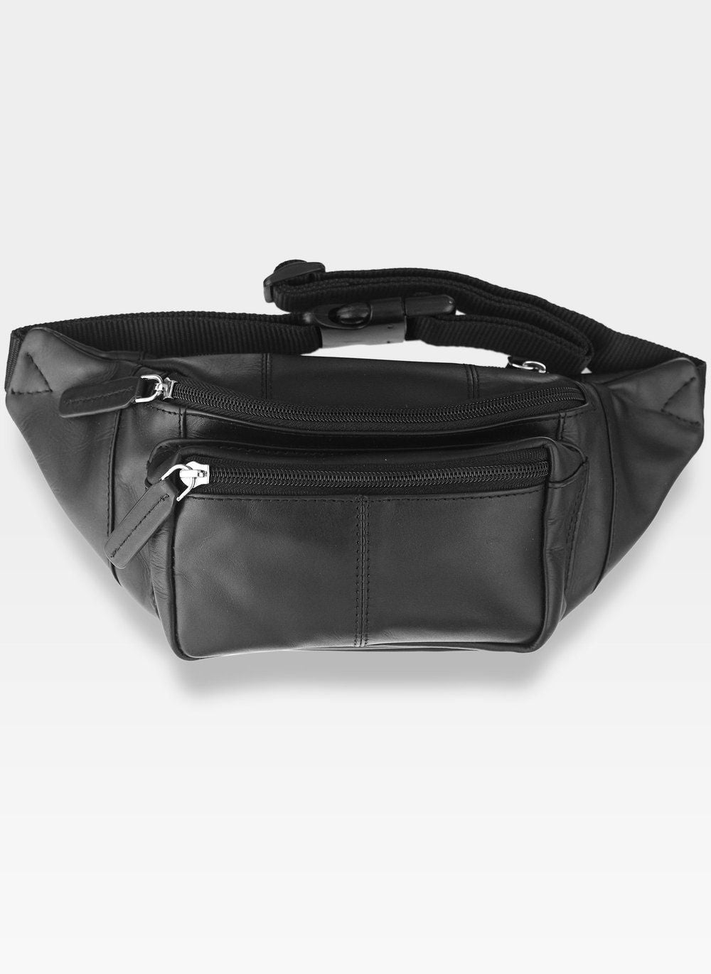 Juosmens rankinė Visconti, B720 R312