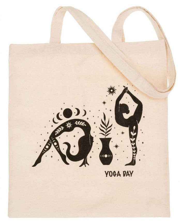 Medvilninė pirkinių rankinė N402