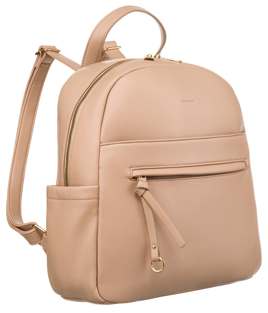 Kuprinė moterims Rovicky