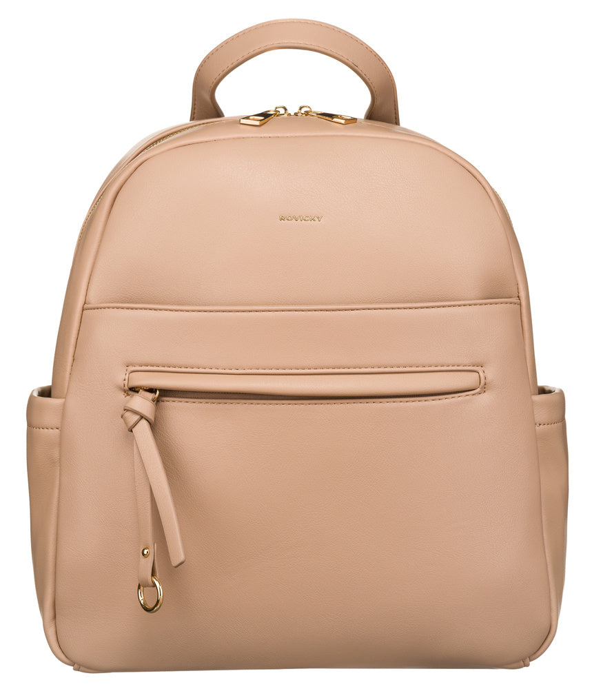 Kuprinė moterims Rovicky