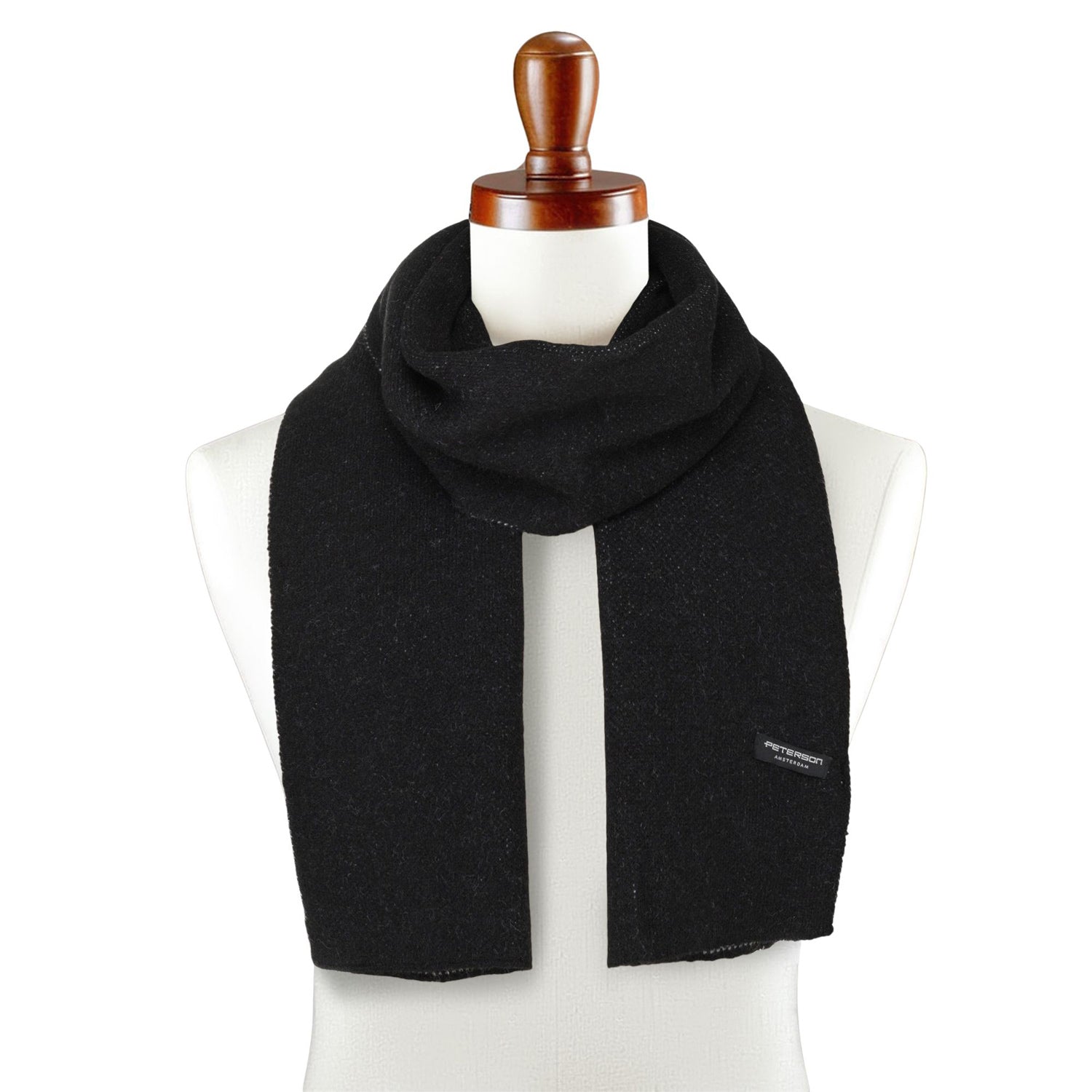 Šalikas vyrams Peterson K19