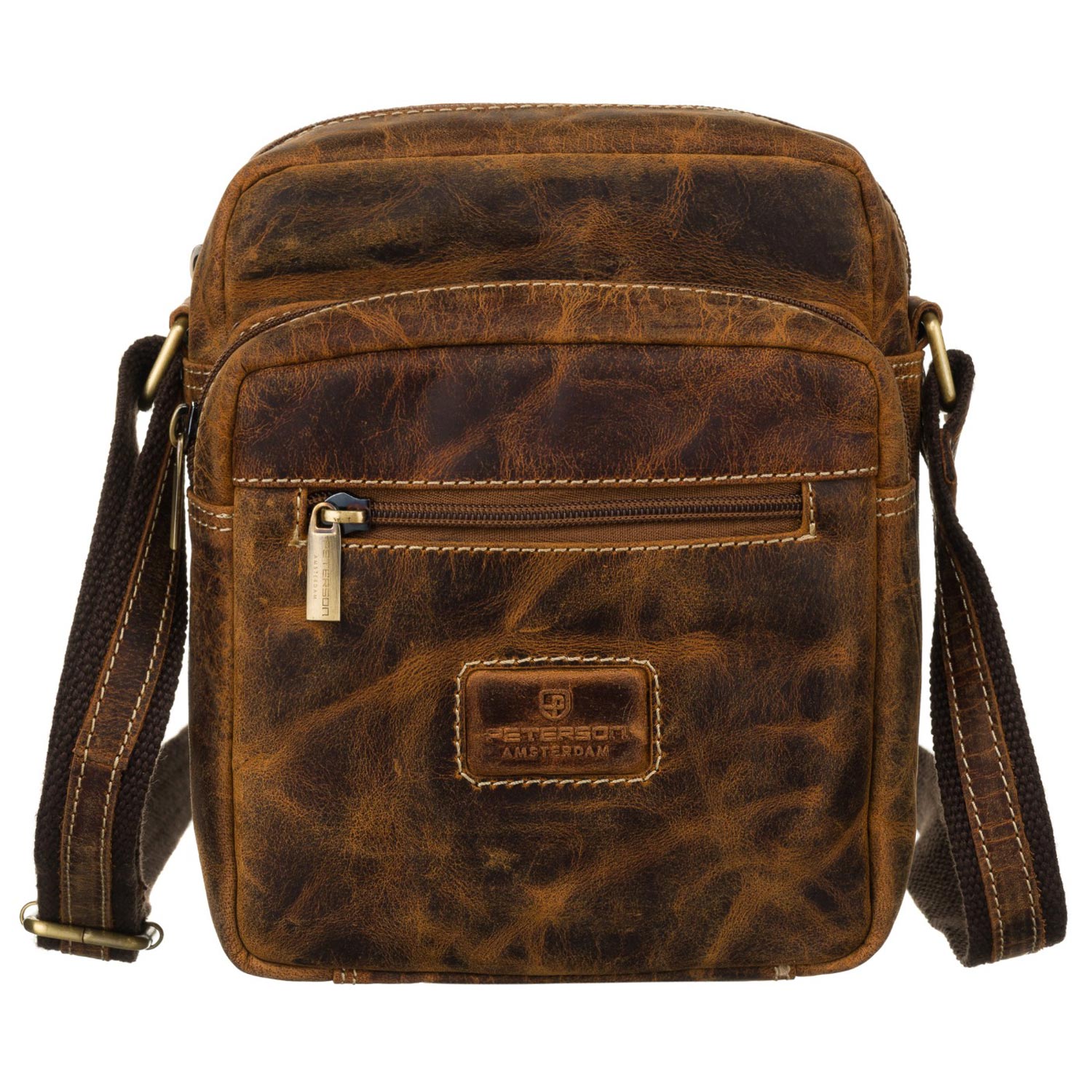 Rankinė vyrams Peterson R196