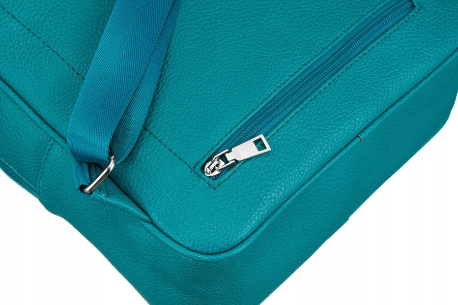 Kuprinė moterims Rovicky, turkio 3677 T