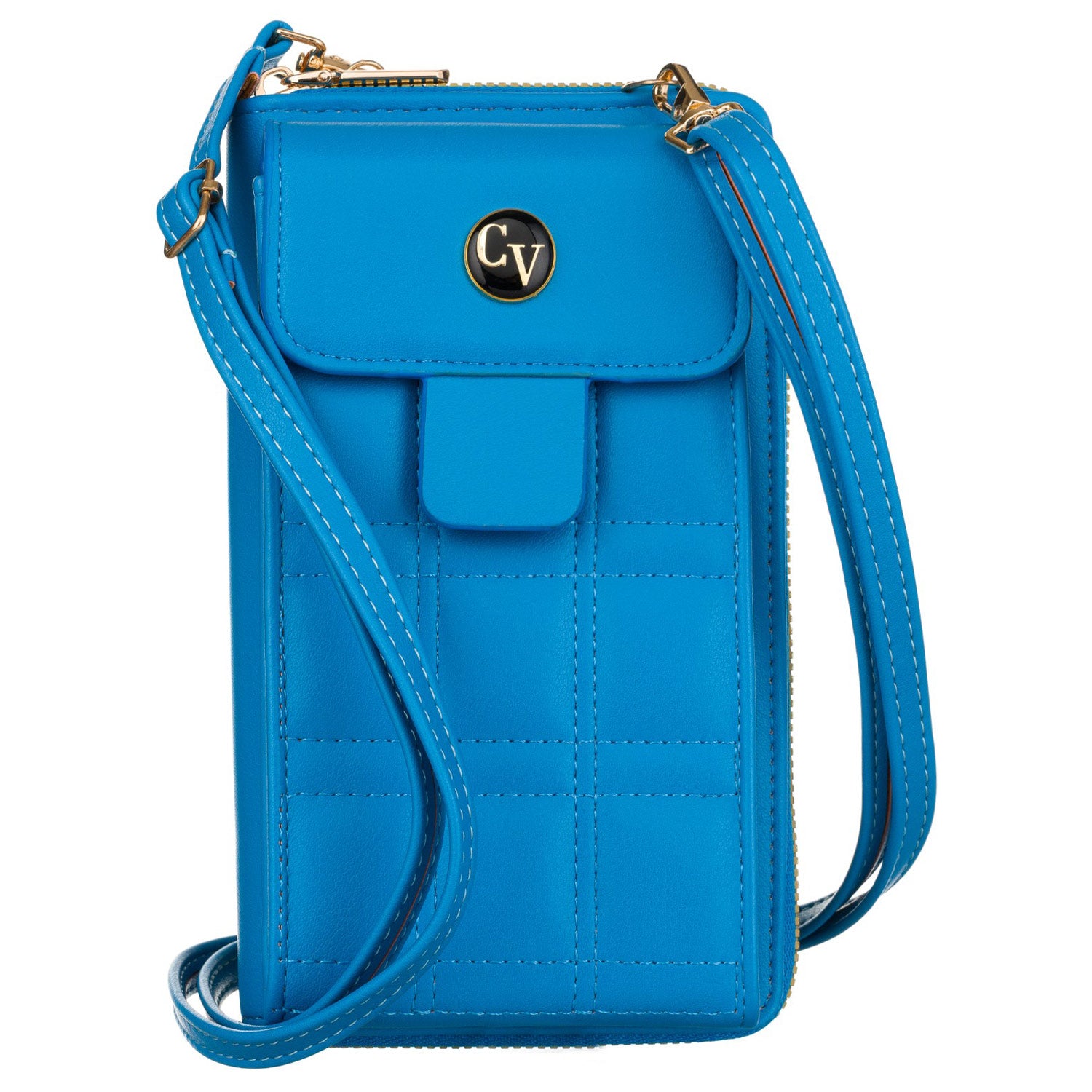 Maža rankinė 2w1 Cavaldi, A0127