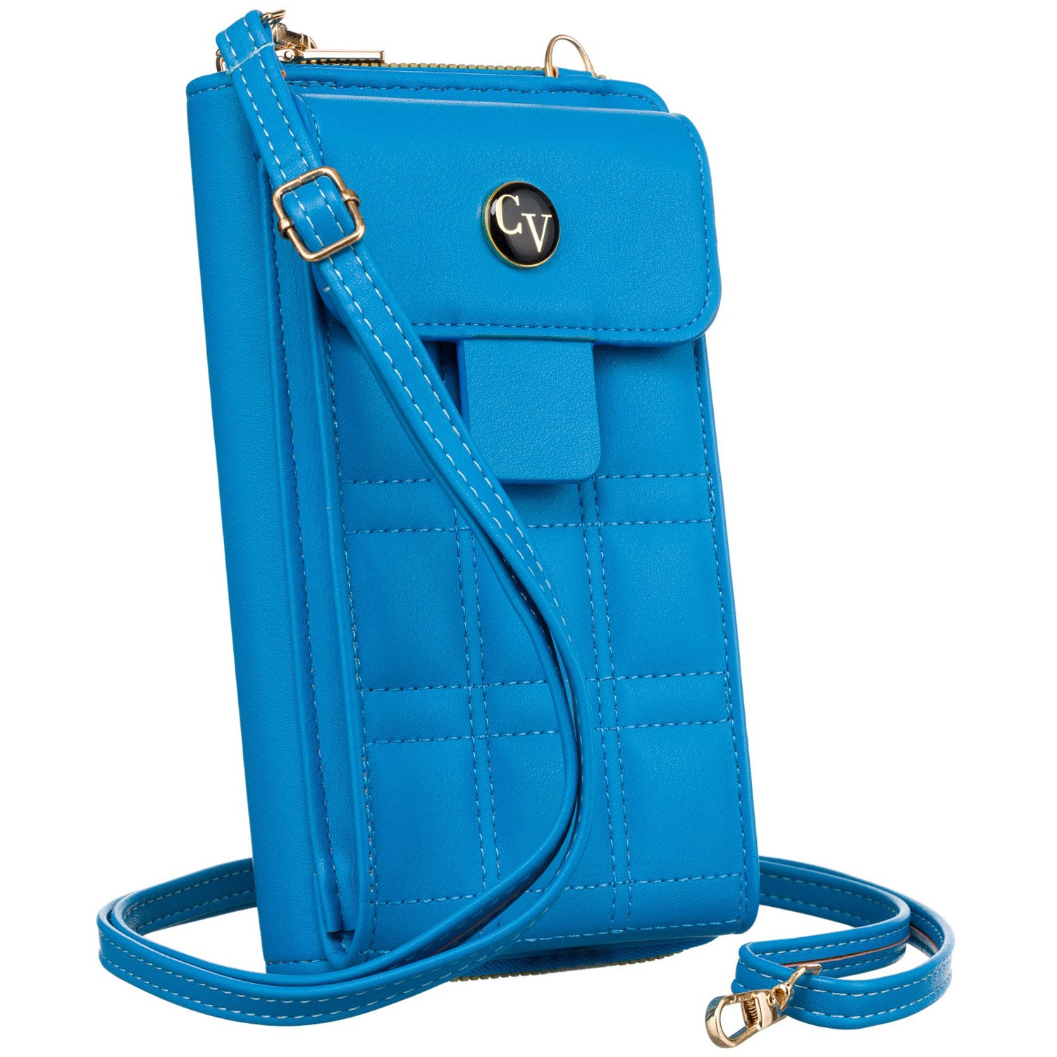 Maža rankinė 2w1 Cavaldi, A0127