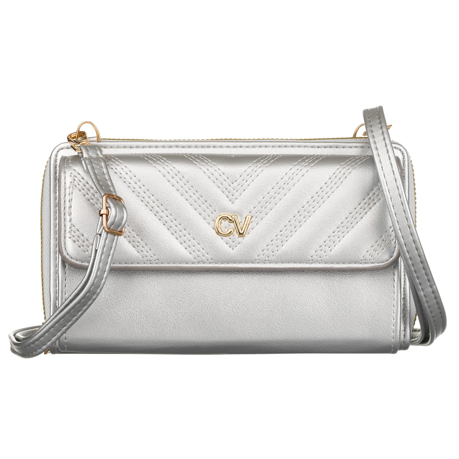 Maža rankinė 2in1 Cavaldi C0128