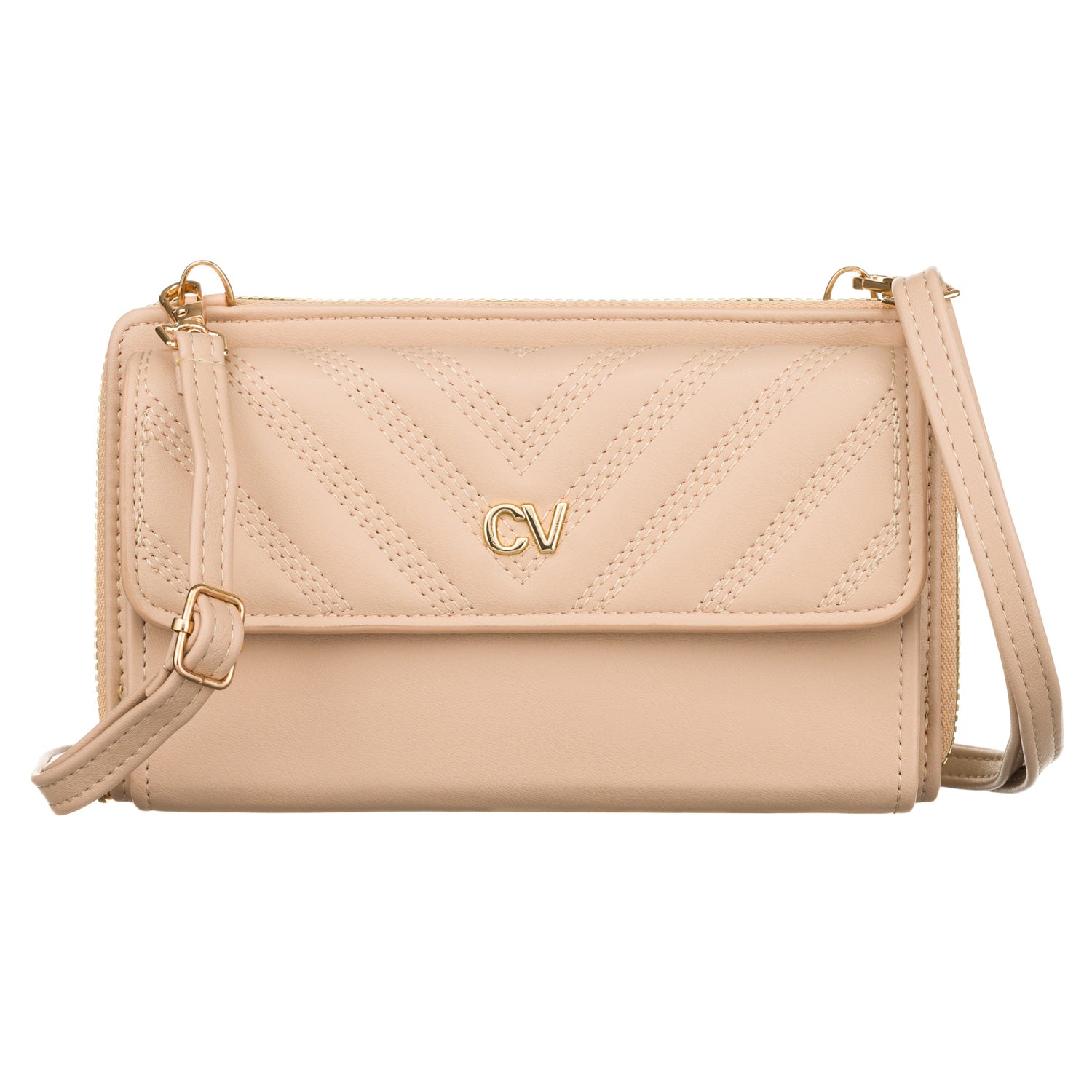 Maža rankinė 2in1 Cavaldi A0130