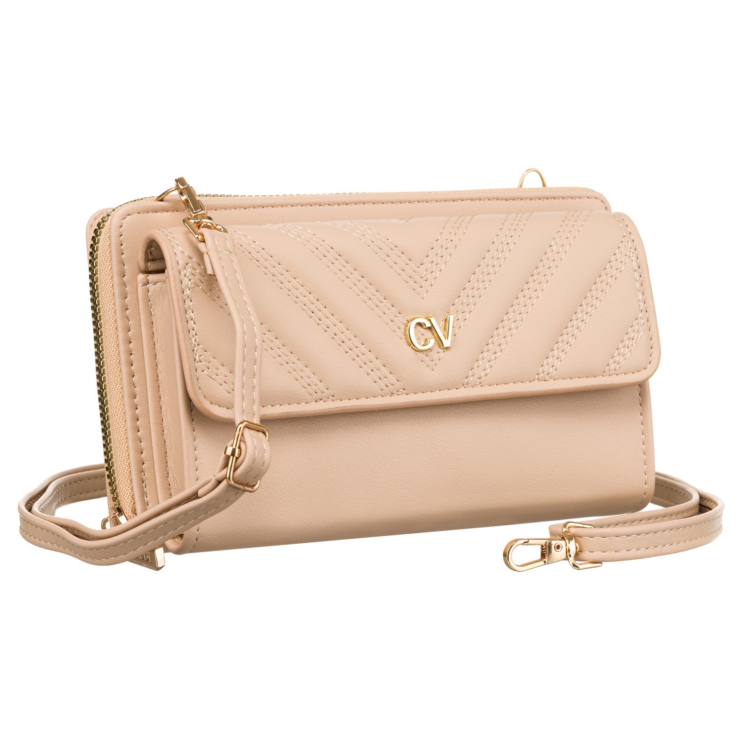 Maža rankinė 2in1 Cavaldi A0130