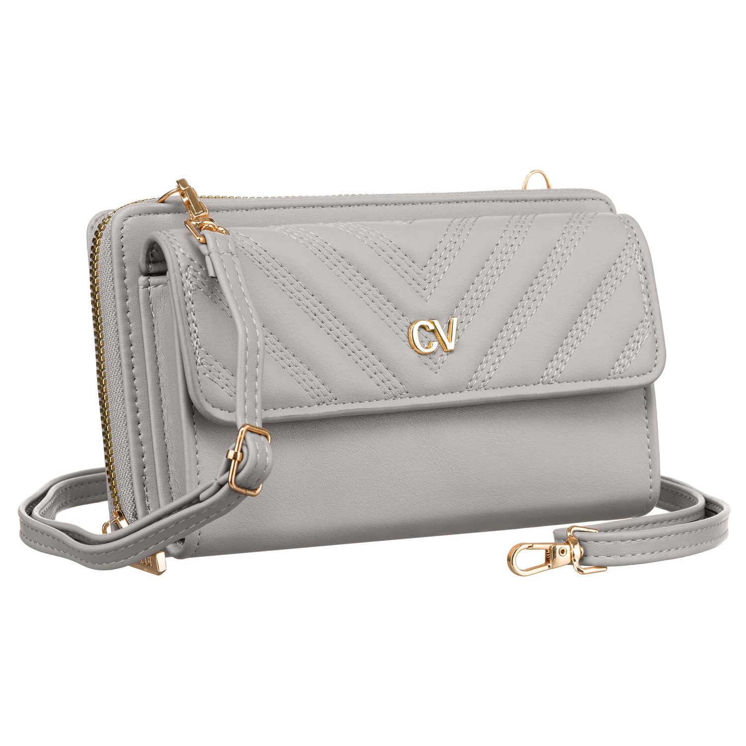 Maža rankinė 2in1 Cavaldi C0141