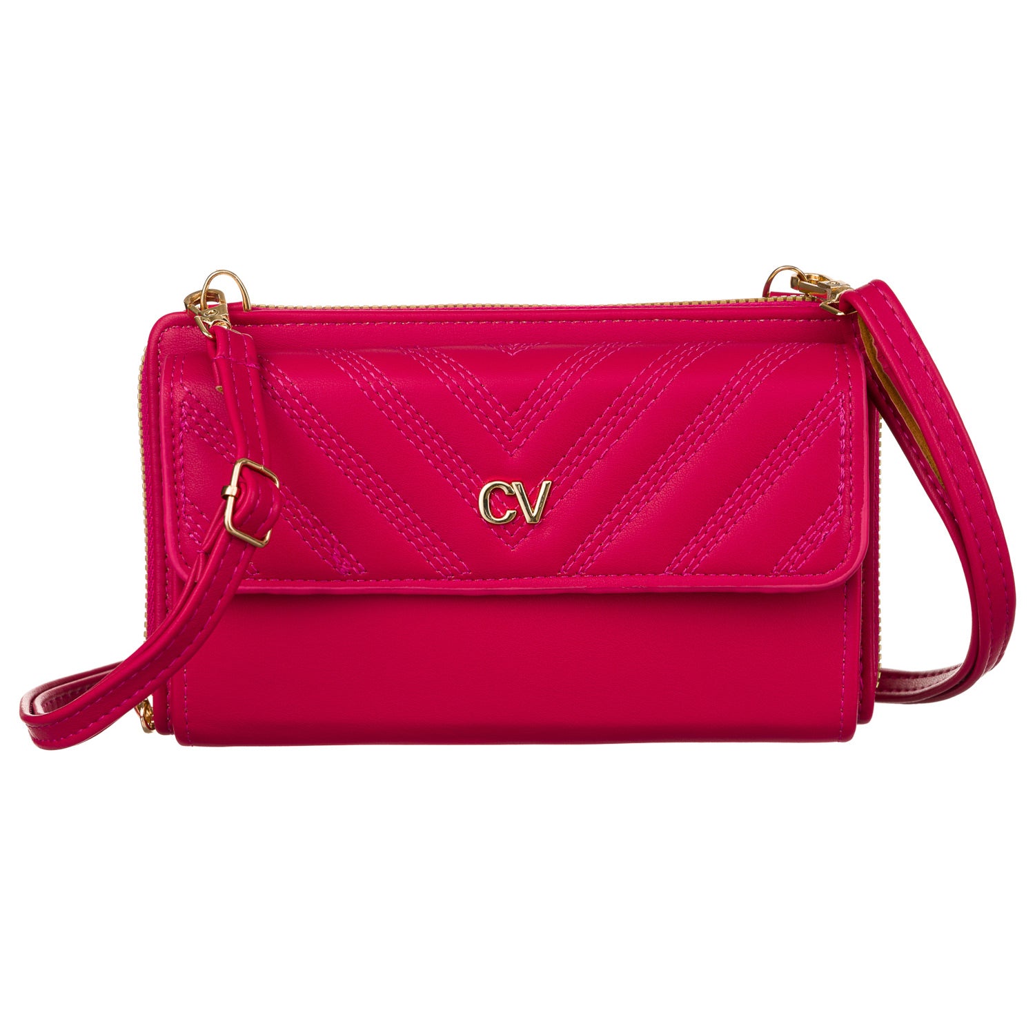 Maža rankinė 2in1 Cavaldi A0147