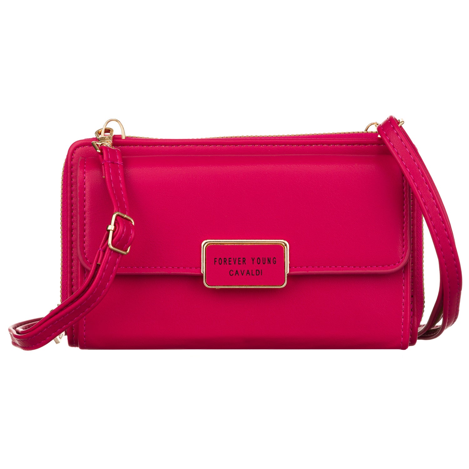 Maža rankinė 4U Cavaldi, A0117