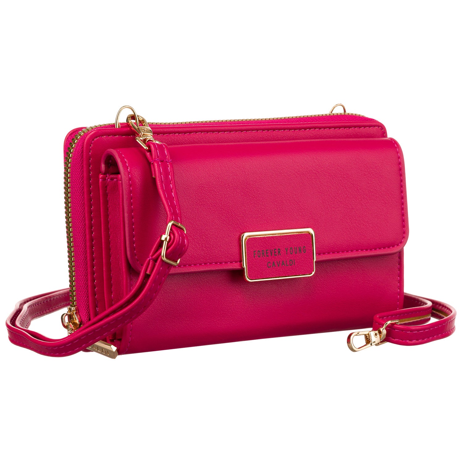 Maža rankinė 4U Cavaldi, A0117