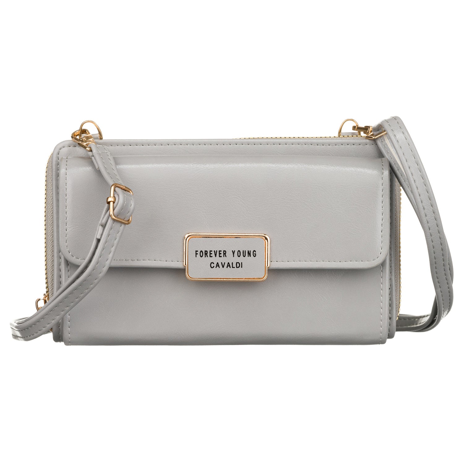 Maža rankinė 4U Cavaldi, A0120