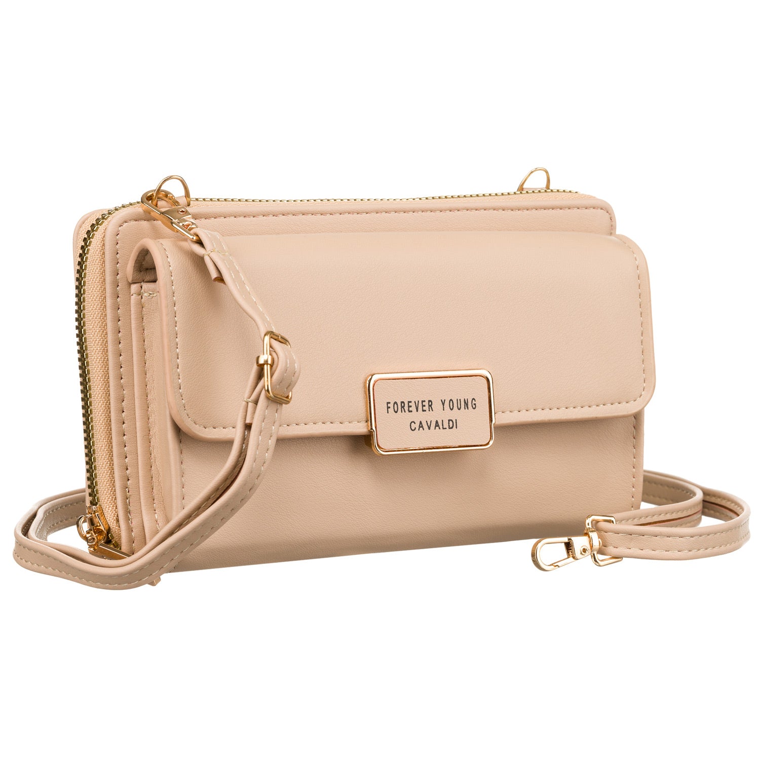 Maža rankinė 4U Cavaldi, A0121