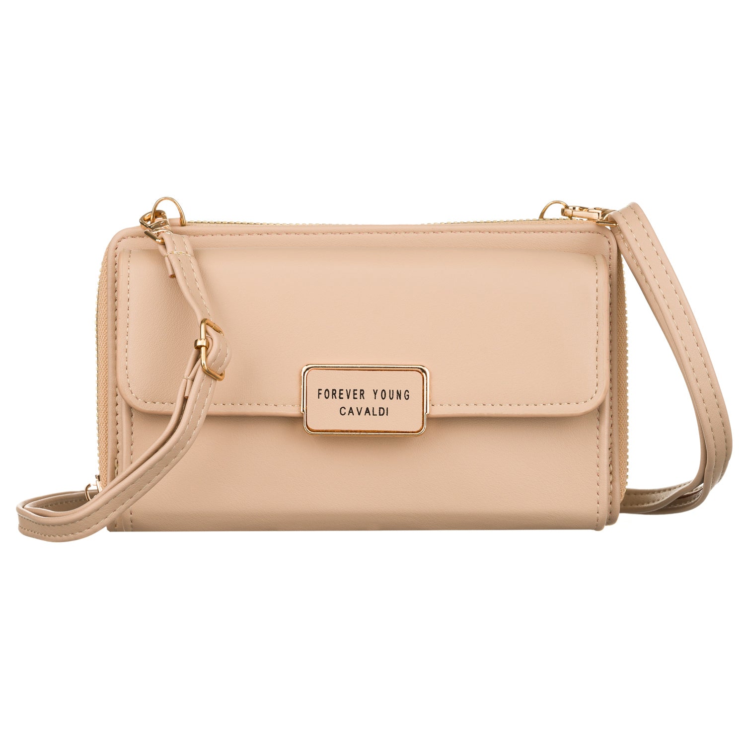 Maža rankinė 4U Cavaldi, A0121